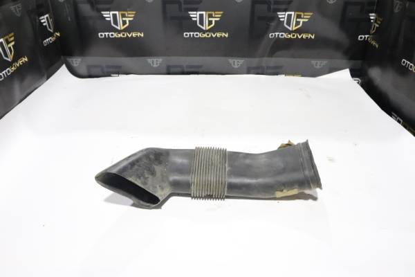 FORD TRANSİT 190 V ÇIKMA PARÇA TRANSİT T15 GÖZ ÜFLEMESİ İÇ